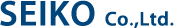 SEIKO CO.,Ltd.